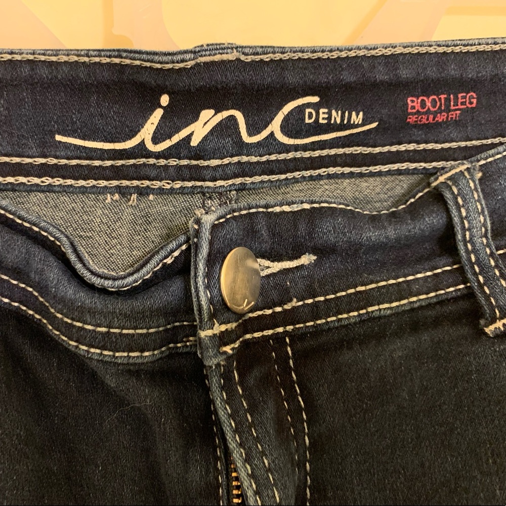 Inc Denim Women’s Jeans